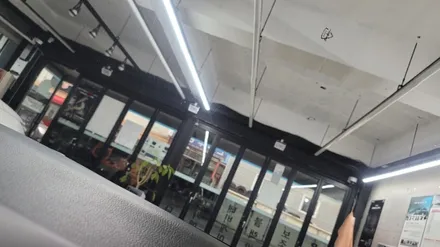 부산 카디언 썬팅시공샵.레이 카디언 [헤라]자외선100%차단율 썬팅시공 했어요