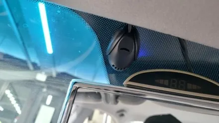 부산,안드로이드올인원 설치전문점.NF쏘나타 완벽설치