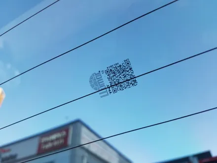 부산.♡넥쏘♡.루마TNT \