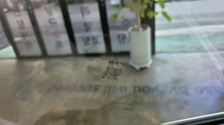 부산 버텍스 썬팅샵.사상 산업단지점.DN8쏘나타. 루마 버텍스500썬팅.파인뷰 QHD블랙박스 장착