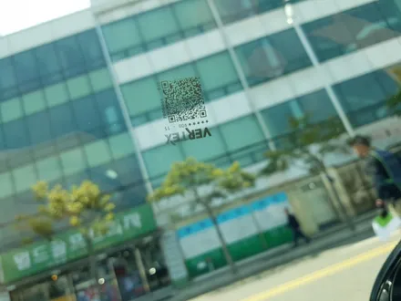 부산.신형G80.루마버텍스900.☆☆☆☆☆풀시공.4종PPF 도어엣지.도어컵.주유구. 트렁크 리드 (PPF.4종)