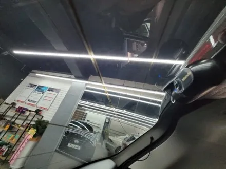 부산.베뉴.레이노S7 열차단 썬팅.만도Z7.풀HD