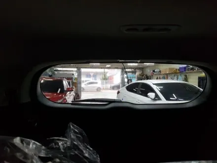 ♡부산.레인보우 V90♡썬팅. (올뉴 쏘렌토).레인보우 V90 열반사썬팅.생활보호필름ppf.