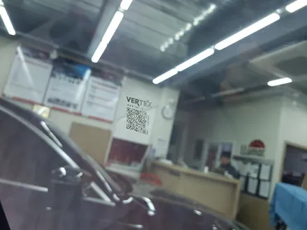 BMW 5시리즈.                         버텍스(전면)900.☆☆☆☆☆                 버텍스(측ㆍ후)700.☆☆☆ 썬루프900☆☆☆☆☆