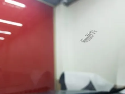 부산 썬팅 현대코나.루마썬팅 풀시공.아이나비 블랙박스 설치장착.