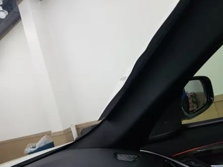 부산버텍스썬팅.BMW5 루마 버텍스900☆☆☆☆☆풀시공.프리미엄 썬팅.루마최고봉썬팅.현재로는 1등 제품이죠...