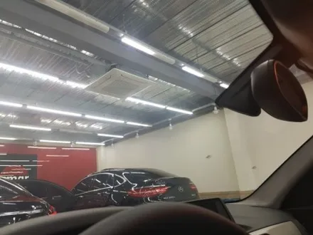 부산썬팅.부산BMW 루마시즌2.래티튜드 풀 시공 썬팅은 역시 루마썬팅!이죠.