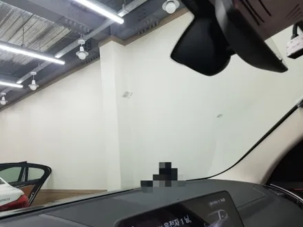 부산 루마 버텍스 썬팅.BMW  X3. 루마 버텍스700☆☆☆       프리미엄 썬팅.풀 시공.           BMW X3 (2018 신형)