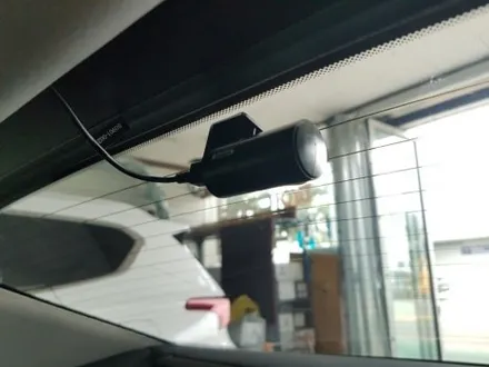부산.2채널 블랙박스.차량 보호 지킴이.블랙박스.전품목 할인 행사 진행