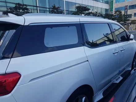 부산.카디언열반사썬팅.카니발.카디언\