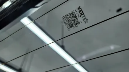 2021년.TM싼타페.루마 버텍스900/700썬팅 시공. 부산 루마버텍스썬팅 (사상산업단지점). 미라클 카 멀티샵