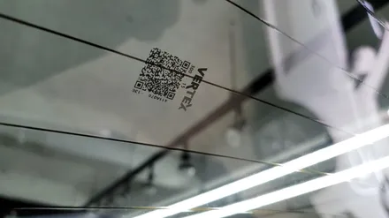 넥소(수소차).루마 버텍스 썬팅 시공. 만도 풀HD.64G메모리.블랙박스 장착. (부산.미라클 카 멀티샵)