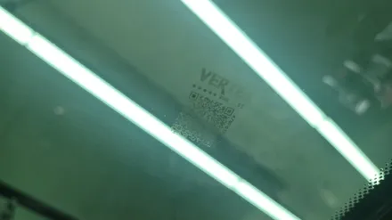 BMW 6GT. 루마 버텍스900☆☆☆☆☆풀 시공. 부산.사상구.산업단지점.루마 버텍스 썬팅.미라클 카 멀티샵 입니다
