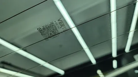 부산.사상구. 루마 버텍스 썬팅(사상 산업단지점). 미라클 카 멀티샵.열차단 썬팅 전문샵. K8 하이브리드.버텍스700☆☆☆풀시공.아이나비 블랙박스 Z5000플러스 장착