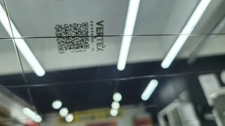 부산.루마버텍스썬팅.(사상산업단지점).BMW5시리즈.버텍스900☆☆☆☆☆풀 시공