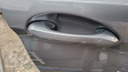 BMW 530i.루마 버텍스 썬팅.(부산. 사상 산업단지점).루마 버텍스900/700시공.