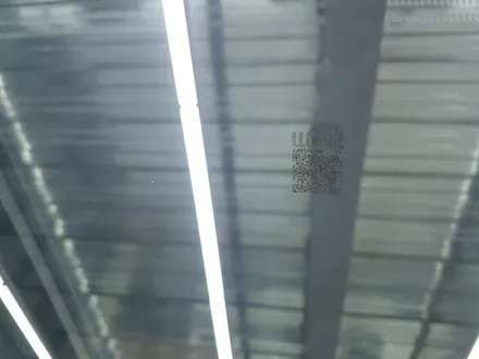 부산.넥소.루마썬팅.래티튜드. 넥소(수소차)루마시즌2.썬팅. (래티튜드.시공).블랙박스. 파인뷰 LX2000