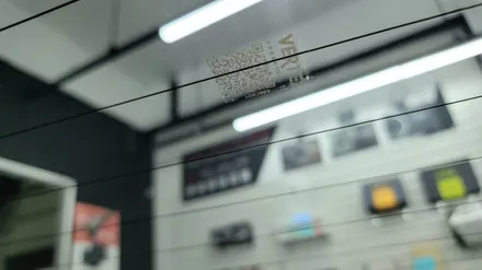 기아K8.루마버텍스썬팅.(기아K8) 루마 버텍스900☆☆☆☆☆ 풀시공. 부산.루마 버텍스 썬팅(산업단지점).사상구.감전동