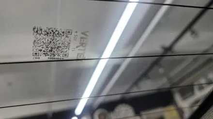 부산 버텍스 썬팅샵.사상 산업단지점.DN8쏘나타. 루마 버텍스500썬팅.파인뷰 QHD블랙박스 장착