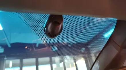 BMW 안드로이드 올인원 카플레이 12.3인치 설치.bmw전용 안드로이드 제품