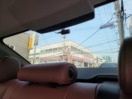 부산.열반사 썬팅.레인보우V90.풀 시공.(기존 필름 제거)  반사 필름. 레인보우 아이리스V90