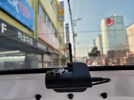 그랜드 스타렉스.8인치 네비매립.후방카메라.하이패스.2채널 블랙박스. (그랜드 스타렉스.아틀란 3D맵.8인치)