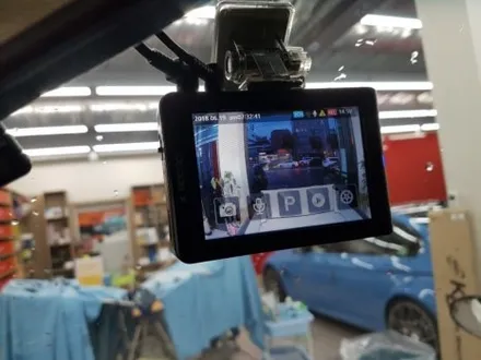 부산 네비매립 전문점.포터.     포터 더플캡.8인치 상단 매립 (정품).아이머큐리.3D지니 맵 8인치 매립 전용 제품...            블랙박스.풀 HD.나이트 비젼.