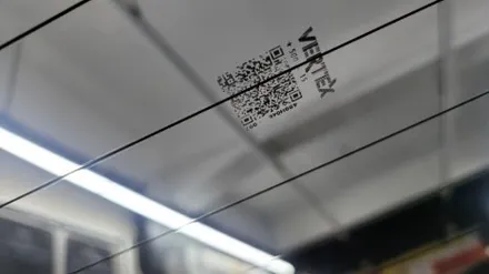부산 버텍스 썬팅샵.사상 산업단지점.DN8쏘나타. 루마 버텍스500썬팅.파인뷰 QHD블랙박스 장착