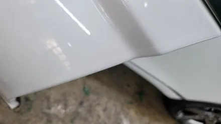 부산 루마버텍스썬팅 시공점.G80제네시스 버텍스650 반사필름 시공했어요~