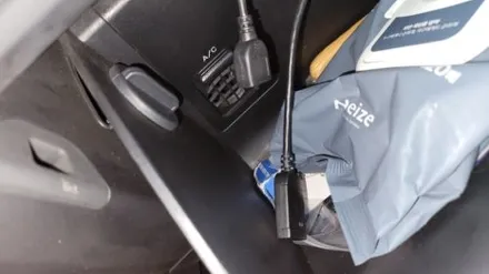 부산 안드로이드올인원 시공점.KC인증제품 안드로이드 올인원 저렴한 가격에 장착했어요
