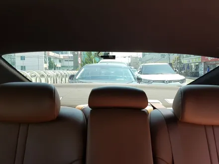 부산.신형G80.루마버텍스900.☆☆☆☆☆풀시공.4종PPF 도어엣지.도어컵.주유구. 트렁크 리드 (PPF.4종)