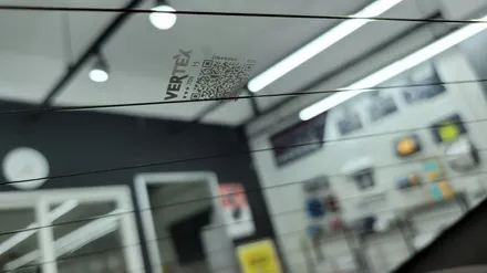 부산 버텍스 썬팅.(사상 산업단지점).G80제네시스 버텍스700☆☆☆풀시공