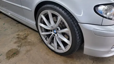 BMW3 시리즈.루마버텍스900썬팅필름으로 재시공을 하였습니다