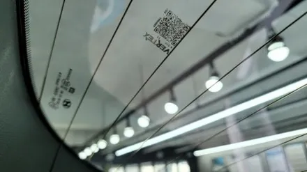 TM싼타페.루마 버텍스 썬팅 시공.파인뷰 블랙박스 장착. 부산 사상구(미라클 카 멀티샵)