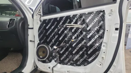 부산.아반떼MD 안드로이드 올인원 설치장착