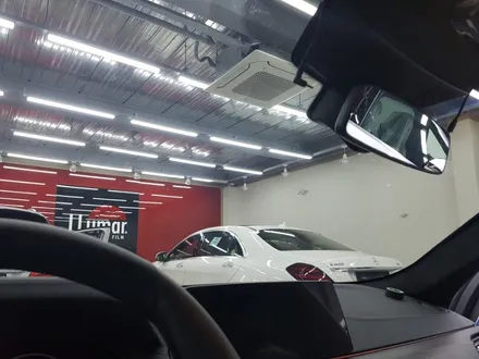 BMW 5시리즈.                         버텍스(전면)900.☆☆☆☆☆                 버텍스(측ㆍ후)700.☆☆☆ 썬루프900☆☆☆☆☆