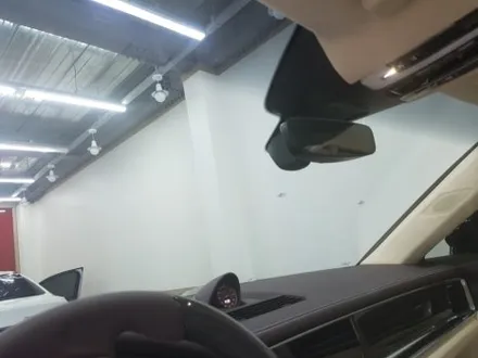 부산포르쉐루마썬팅.부산루마시즌2썬팅.포르쉐 신형 파나메라 썬팅.루마 라티튜드 풀 시공...파나메라.