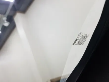 부산버텍스썬팅.BMW5 루마 버텍스900☆☆☆☆☆풀시공.프리미엄 썬팅.루마최고봉썬팅.현재로는 1등 제품이죠...