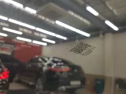 부산썬팅.부산BMW 루마시즌2.래티튜드 풀 시공 썬팅은 역시 루마썬팅!이죠.