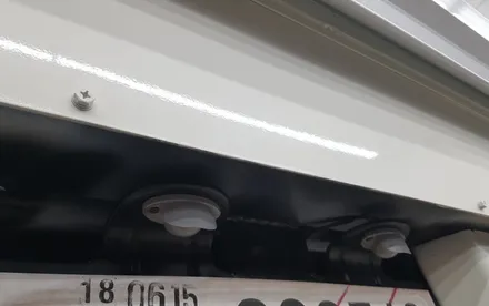 부산 네비매립 전문점.포터.     포터 더플캡.8인치 상단 매립 (정품).아이머큐리.3D지니 맵 8인치 매립 전용 제품...            블랙박스.풀 HD.나이트 비젼.