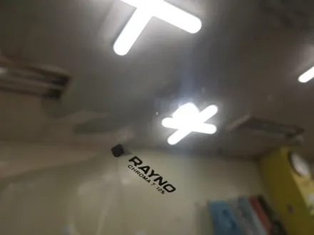 부산.♡레이노 크로마7♡ 프리미엄썬팅 싼타페&맥스크루즈            레이노(크로마7) 전면썬팅.레이노S9에서 크로마7로 재시공