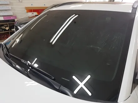 부산.코나.레이노S9.열차단 썬팅.레이노 최상급 썬팅 필름  (가격대비 성능 1등 필름)