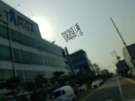 부산썬팅.트래버스.루마버텍스900썬팅.블랙박스 2채널 만도Z7.풀HD 메모리64G