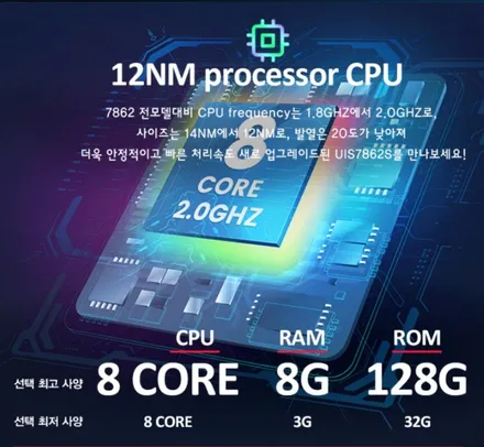 네비게이션이나 카오디오 고장등 스트레스 해결방법. 안드로이드 올인원 장착 입니다.안드로이드 올인원 카플레이로 스마트하게~ 해결됩니다
