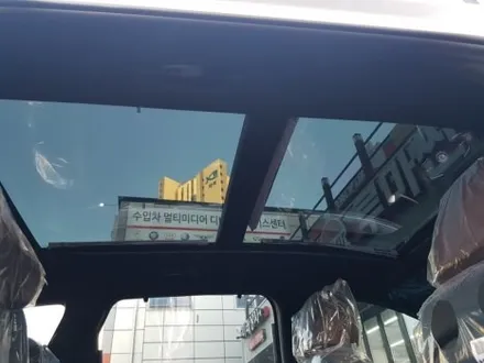 부산.(TM싼타페)솔라가드 ♡퀀텀♡ 풀 시공