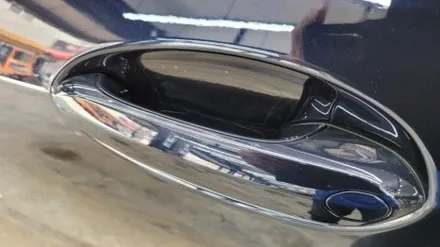 BMW 6GT. 루마 버텍스900☆☆☆☆☆풀 시공. 부산.사상구.산업단지점.루마 버텍스 썬팅.미라클 카 멀티샵 입니다