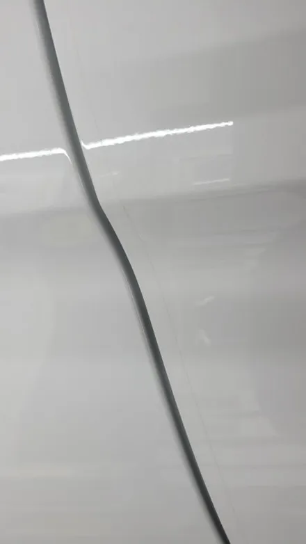팰리세이드.글라스 틴트. (선셋).반사필름 풀시공. 블랙박스 파인뷰 LX5000파워. (PPF3종 패키지). 부산.팰리세이드.신차페키지