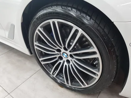 부산.BMW5시리즈.레인보우 열반사 썬팅♡레인보우V90♡ 유리막 코팅.4종 PPF