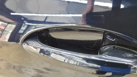BMW 6GT. 루마 버텍스900☆☆☆☆☆풀 시공. 부산.사상구.산업단지점.루마 버텍스 썬팅.미라클 카 멀티샵 입니다