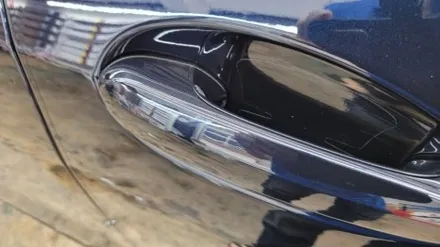 BMW 6GT. 루마 버텍스900☆☆☆☆☆풀 시공. 부산.사상구.산업단지점.루마 버텍스 썬팅.미라클 카 멀티샵 입니다